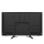 BLAUPUNKT 43QLW6000S 43" QLED 4K WebOS - 1369139 - zdjęcie 3